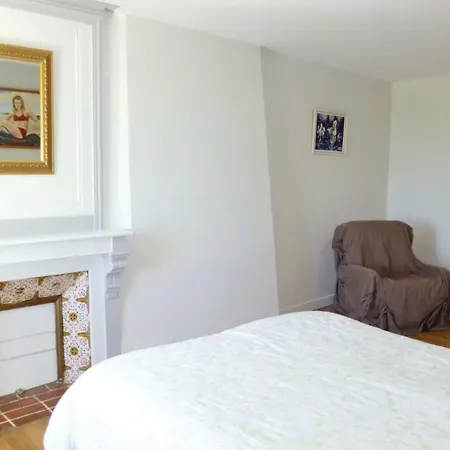 بيت للعطل Holiday With Sea View 04