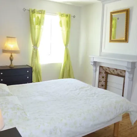 بيت للعطل Holiday With Sea View 04